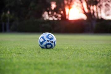从世界杯373亿最贵球场 看中美体育产业大不同（配图示意）
