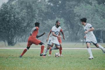 拉齐奥0-2国际米兰全场数据：射门8-11，绝对机会1-4（配图示意）
