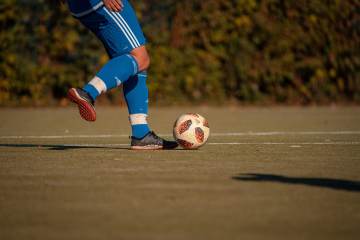 特朗普治下美国旅游业遇冷，国际足联押错宝，世界杯门票卖不动（配图示意）