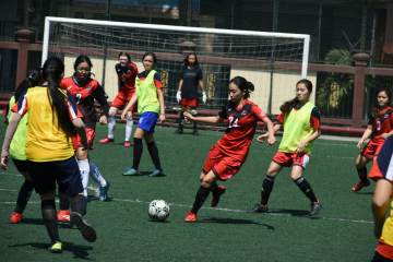 巴萨批准亚马尔世界杯首战复出，限时15分钟｜蜂鸟电竞首页（配图示意）